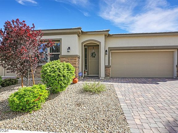 5th image of 5305 Tierra Faith Ave