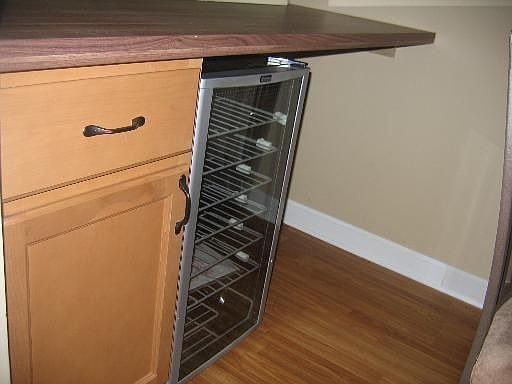 3rd image of 5600 Astor Ln Unit 104