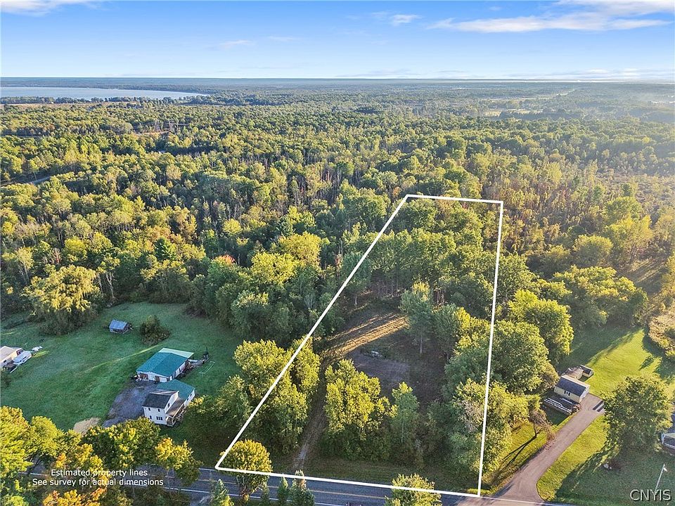 1st image of 8670 Lewis Point Rd Lot 34