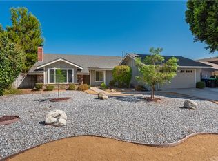 25742 Mariposa St, Loma Linda, CA 92354