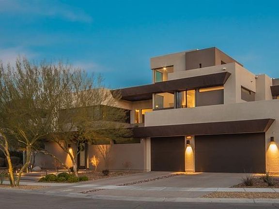 3rd image of 2794 La Bella Ct