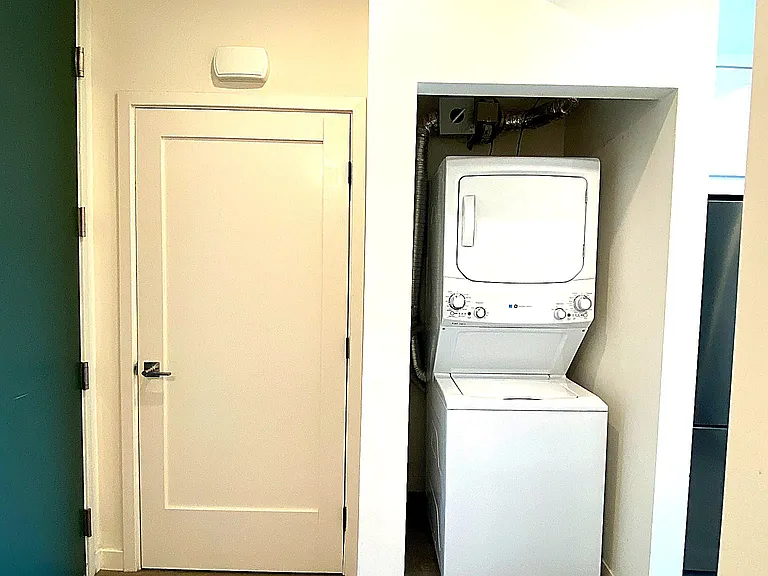 3067 N Park Way #511 — Photo 7