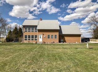 14342 W North River Rd, North Platte, NE 69101
