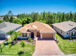 836 Jasmine Creek Rd, Poinciana, FL 34759