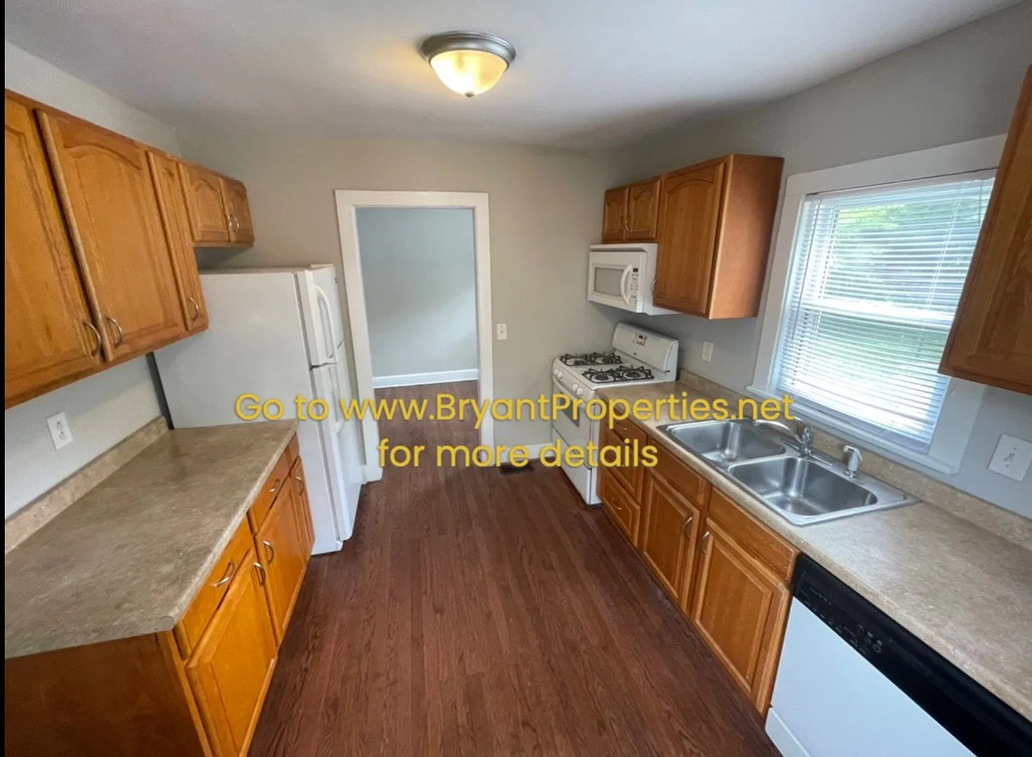 Nashville - Woodbine-Thompson Lane Area — Photo 4