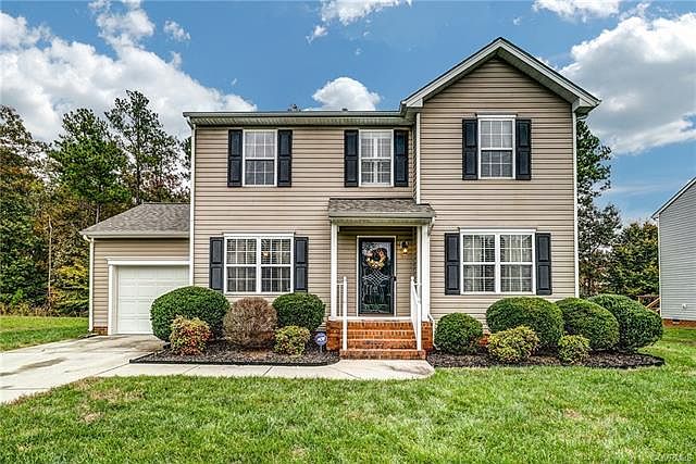 1st image of 8013 Stonemeade Dr