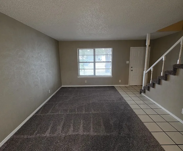 4403 Crockett Ave #A — Photo 6