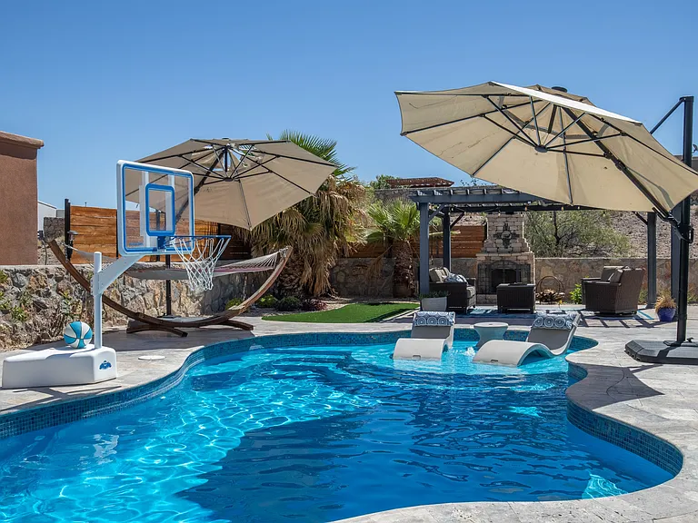 4210 Harp Ct #1 — Photo 3