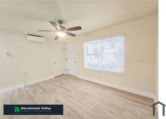 4261 Sweetwater Ave #3 — Photo 5