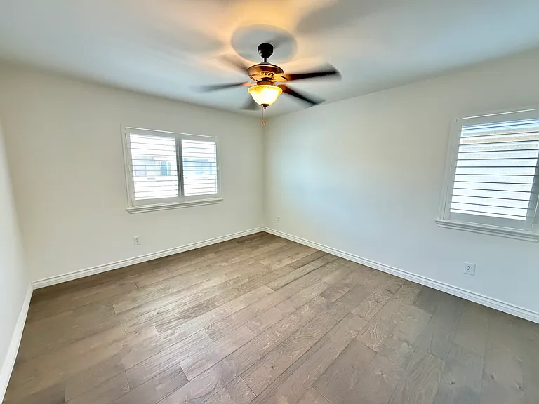 12488 Celebration Dr — Photo 21