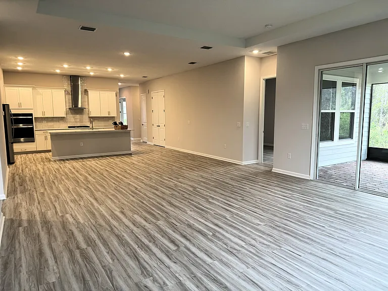 6 Blue Grotto Pl — Photo 19