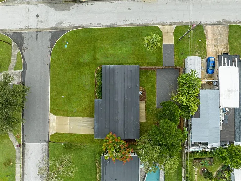4020 Ibis Dr — Photo 10