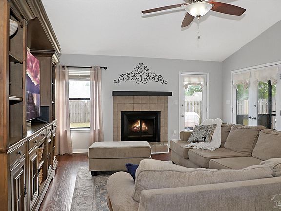 5th image of 8554 Westview Ln