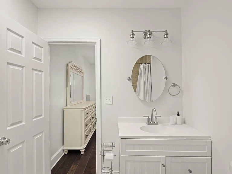 520 Jefferson St NW — Photo 31