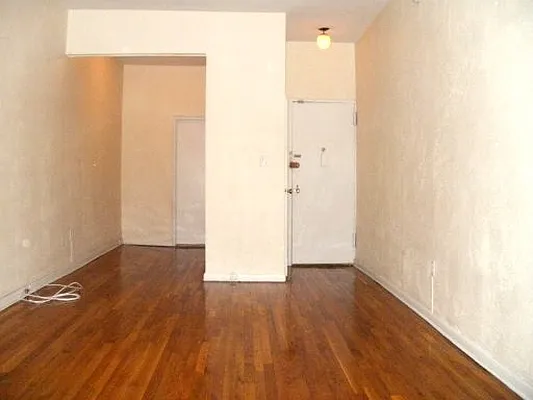 Rented by Prince Real Estate Associates LLC | media 13