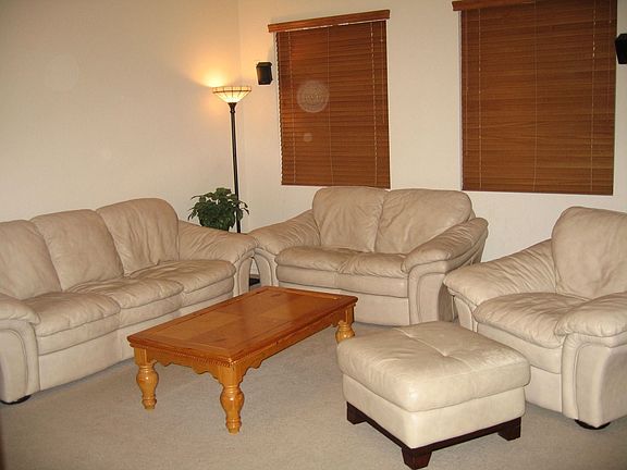 5th image of 1717 E Hawken Pl
