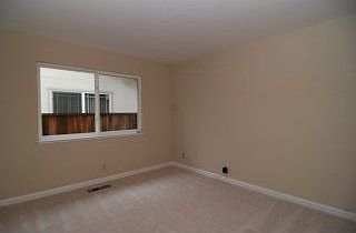 1st image of 6549 Ivy Ln
