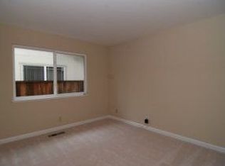 6549 Ivy Ln, San Jose, CA 95129