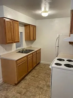 1250 North St #4 — Photo 6