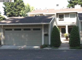 648 Morninghome Rd, Danville, CA 94526