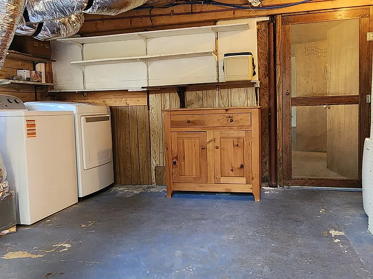 1197 Line Runner Ridge Rd — Photo 13