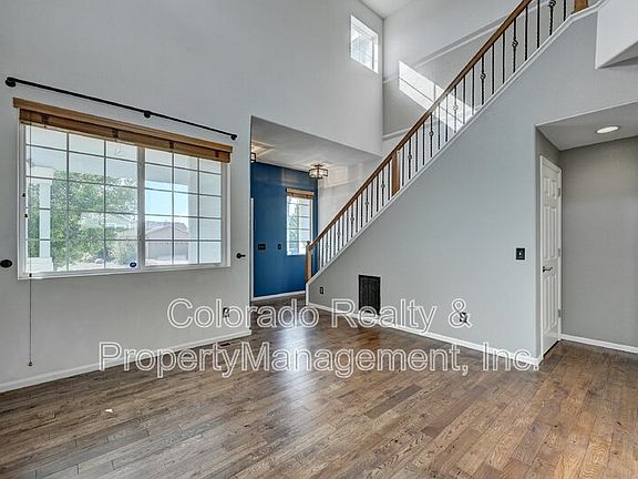 5th image of 1869 Silver Meadow Cir