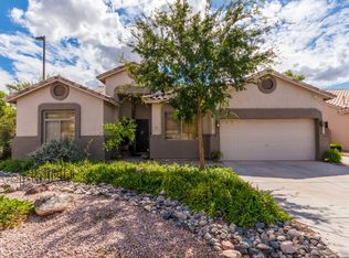 845 W Juniper Ave, Gilbert, AZ 85233
