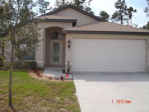 2nd image of 7721 Prospect Hill Cir