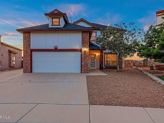 4th image of 7425 Plaza Redonda Dr
