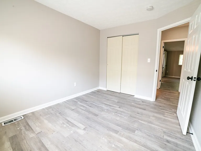 7752 Montgomery Rd #65 — Photo 23