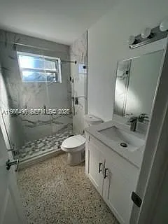 3306 SW 24th Ter — Photo 6