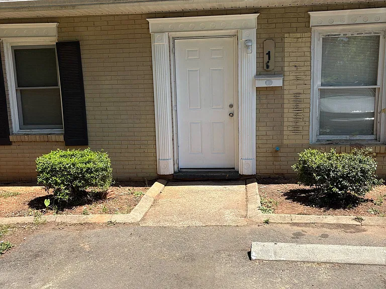 3615 Marvin Rd #1 — Photo 1