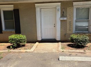 3615 Marvin Rd APT 1, Charlotte, NC 28211