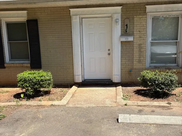 3615 Marvin Rd APT 1, Charlotte, NC 28211