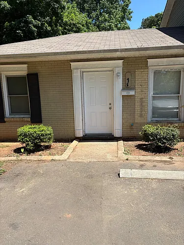 3615 Marvin Rd #1 Photo 1