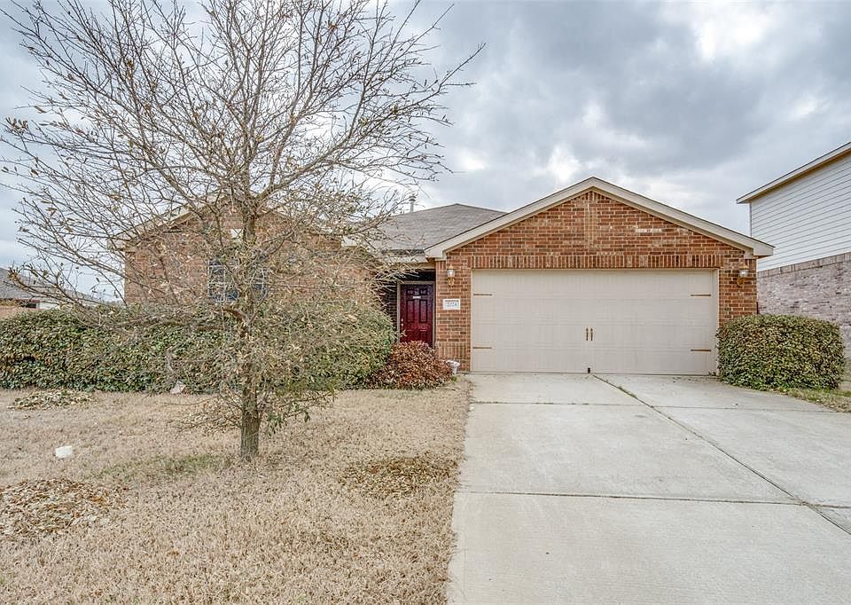 1st image of 2024 Gardenia Dr