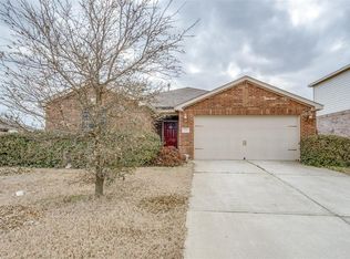 2024 Gardenia Dr, Forney, TX 75126