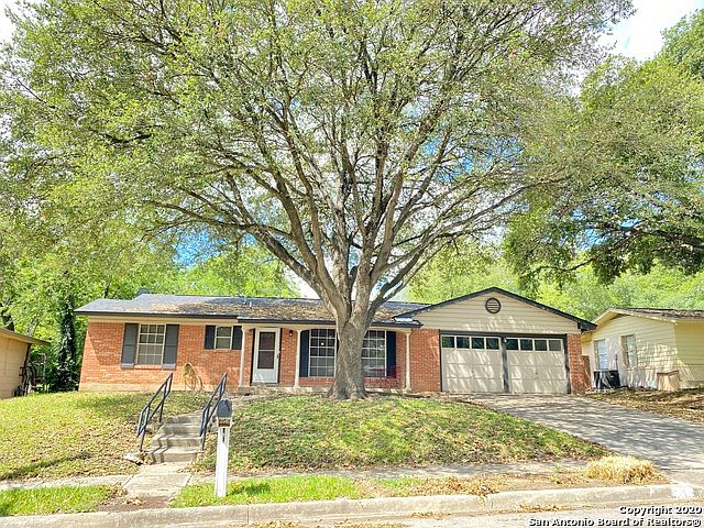1st image of 234 Serenade Dr