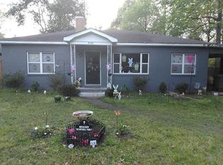 5759 Chatham Ave, Hanahan, SC 29410