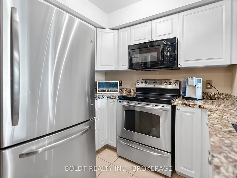 330 Prince Charles Dr S #1214 — Photo 14