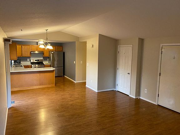 5th image of 4518 NE 130th Ave