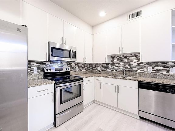 4th image of 13190 Bella Casa CIR #145