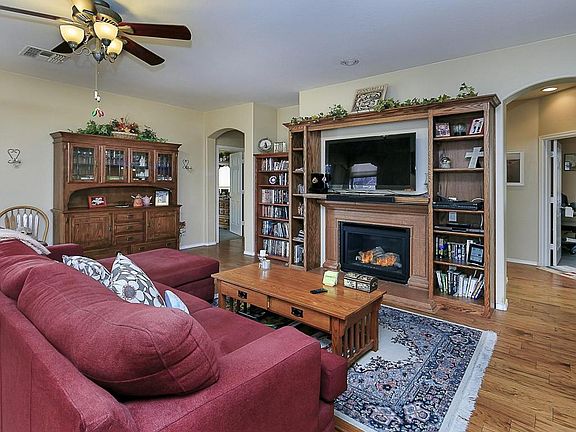3rd image of 7281 N Bird Song Ln