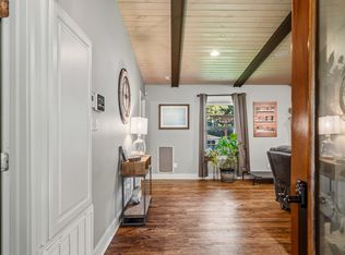 101 101/103 Oak Point Dr, Hot Springs National Park, AR 71901