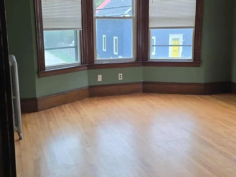 96 Wood St #3 — Photo 25