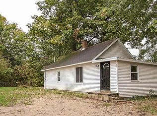 926 Martin Dr, Attica, MI 48412