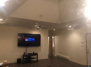 134 W Lockhart St, Sayre, PA 18840