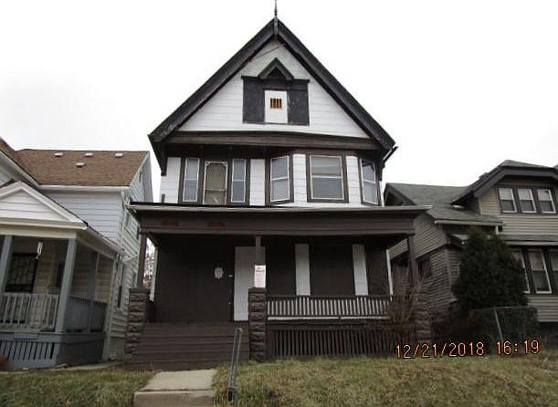 1st image of 2538 N 37th St #2540