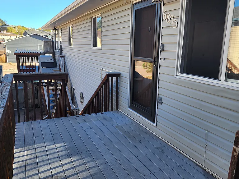 6835 Western Pl — Photo 8