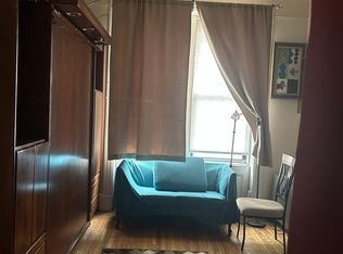 1124 Hudson St, Hoboken, NJ 07030